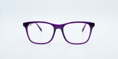 COLOR - ULTRA FRENCH VIOLET / COLOR CODE: UT79A